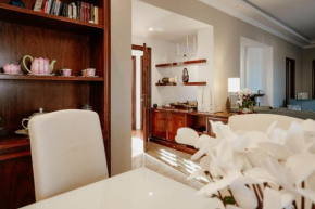 B&b Piazzetta